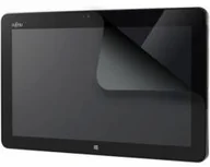 Akcesoria do serwerów - Fujitsu AG Display Protection Foil S26391-F2169-L130 - miniaturka - grafika 1