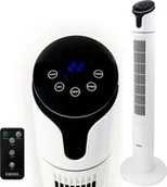 Wentylatory przemysłowe - Eberg Wentylator kolumnowy EGO EBG 30006202 - miniaturka - grafika 1