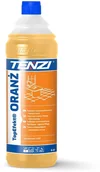 Środki do podłóg i mebli - Tenzi TopEfekt ORANŻ Zapachowy środek do mycia podłóg płytek i wyposażania wnętrz TopEfekt ORANŻ 1L - miniaturka - grafika 1