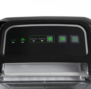 Klarstein TK49-Kristall - Kostkarki do lodu - miniaturka - grafika 4