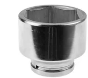 Pozostałe wyposażenie warsztatu - GEKO Nasadka 6 kąt 85mm 1" 5) - miniaturka - grafika 1