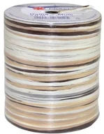 Pozostałe akcesoria dla plastyków - Pattberg wielokolorowy sznurek ozdobny z rafii, długość 50 m 136-622 - miniaturka - grafika 1