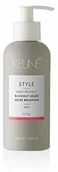 Kosmetyki do stylizacji włosów - Keune Keune Style Heat Protect Style Blowout Gelée Lotion, 56, 200 ml 8719281040064 - miniaturka - grafika 1