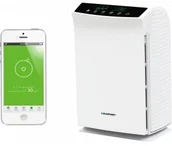 Oczyszczacze powietrza - Blaupunkt BAP-HA-I3537-U20W - miniaturka - grafika 1