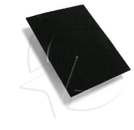 Filtry do oczyszczaczy powietrza - Electrolux Filtr | Filtr węglowy aktywny EF109 do oczyszczacza powietrza - miniaturka - grafika 1