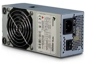 Zasilacze komputerowe - Inter-Tech Argus TFX - miniaturka - grafika 1