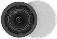 VivoLink VLSPMTC60WT