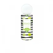 Wody i perfumy damskie - Saphir WOMEN Woda toaletowa FRUITS BERGAMOTA DE CALABRIA, 100 ml 8424730019354 - miniaturka - grafika 1