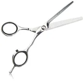 Kosmetyki do stylizacji włosów - Jaguar 14509 White Line jp38 5,25 inch, 1er Pack (1 X 1 sztuki) 14509 - miniaturka - grafika 1