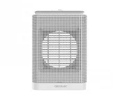 Ogrzewanie przenośne - Cecotec Cecotec Ready Warm 6150 Ceramic Rotate Style - miniaturka - grafika 1