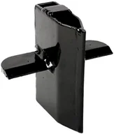 Łuparki do drewna - KRYSIAK Klin do łuparki 6T KRYSIAK - miniaturka - grafika 1