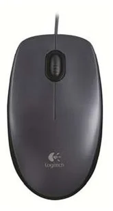 Logitech M90 (910-001794) - Myszki - miniaturka - grafika 4