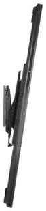 Nec PDW T XL-2 - wall mount 100014891 - Uchwyty do telewizora - miniaturka - grafika 4