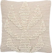 Poduszki dekoracyjne - Bloomingville Poduszka dekoracyjna Gulzar 40 x 40 cm 82049740 - miniaturka - grafika 1