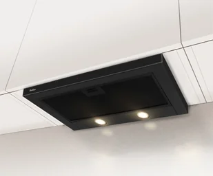 Amica OMC6541BG - Okapy kuchenne - miniaturka - grafika 7