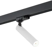 Lampy pozostałe - Argon Reflektor do szynoprzewodu ELBRUS 1x4,5W LED 4353  4353 - miniaturka - grafika 1