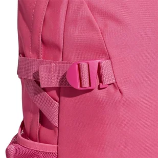 Adidas, Plecak, BP Power IV M DM7683 - Plecaki - miniaturka - grafika 14