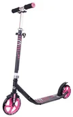 Hulajnogi - Hudora Hornet CLVR pink 2020 2986094510 - miniaturka - grafika 1