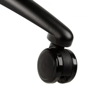 noblechairs EPIC fotel dla graczy SK Gaming Edition czarny biały niebieski NBL-PU-SKG-001 - Fotele gamingowe noblechairs EPIC fotel dla graczy SK Gaming Edition czarny biały niebieski NBL-PU-SKG-001 - Fotele gamingowe - miniaturka - grafika 2