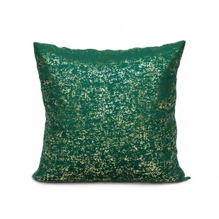 Faro Poszewka na jasiek GLAMOUR- 40x40 cm sa011 - Poszewki na poduszki - miniaturka - grafika 5