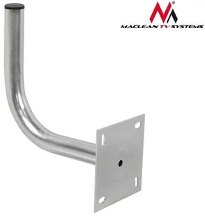 Maclean Maszt antenowyy MCTV-793 MCTV-793 - Uchwyty i mocowania do anten satelitarnych - miniaturka - grafika 6