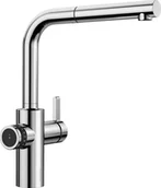 Baterie kuchenne - Blanco EVOL-S VOLUME - miniaturka - grafika 1