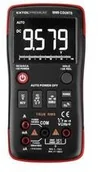 Multimetry - EXTOL Multimetr 8831251 - miniaturka - grafika 1