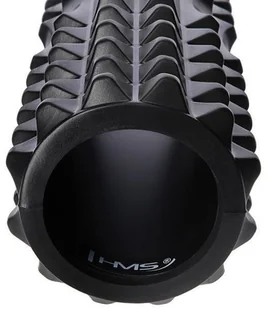 HMS Wałek fitness/roller FS140 33 cm - Akcesoria do masażu - miniaturka - grafika 4