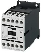 Sterowniki i przekaźniki - Eaton Moeller Stycznik DILM-12-10 110V 1Z m_276827 - miniaturka - grafika 1