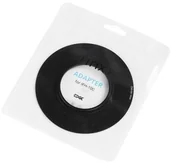 Filtry fotograficzne - Irix adapter Edge 100 62 mm FT_004833 - miniaturka - grafika 1