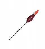 Inne akcesoria dla wędkarzy - Expert Spławik rzeczny 202-55-040 4,0g - miniaturka - grafika 1