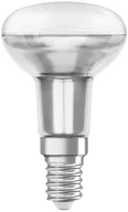 Żarówki LED - Osram LED Żarówka R50 E14/2,6W/230V 2700K - - miniaturka - grafika 1