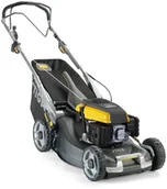 Kosiarki - Stiga Twinclip 50 S - miniaturka - grafika 1