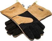 Akcesoria do grilla - Hoefats Komplet rękawic ochronnych Hoefats 2 szt. 030301 - miniaturka - grafika 1