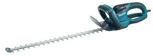 Makita UH5580 - Nożyce do żywopłotu - miniaturka - grafika 2