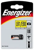 Baterie i akcesoria - Energizer bateria LR1 N E90 910A - miniaturka - grafika 1