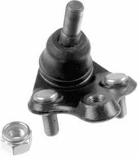 Środek Odstraszający Kuny, Gryzonie - Spray 300ML - Zwalczanie i odstraszanie szkodników - miniaturka - grafika 2