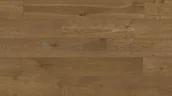 Panele podłogowe - Rocko Rocko Vinyl panel winylowy drewno ciemne RO5R082SO - miniaturka - grafika 1