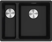 Zlewozmywaki - Franke 135.0669.538 - miniaturka - grafika 1