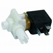 Akcesoria do urządzeń czyszczących - Numatic Elektrozawór 230 V - miniaturka - grafika 1