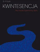 Filozofia i socjologia - Kwintesencja - Rufin St. P. - miniaturka - grafika 1