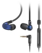 Inne akcesoria audio-wideo - Optoma nuForce Primo-8 H1MF55160190 - miniaturka - grafika 1