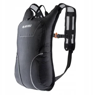 Hi-Tec Plecak WALKY waga 200 - Plecaki - miniaturka - grafika 6