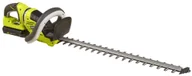 Nożyce do żywopłotu - Ryobi Nożyce do żywopłotu akumulatorowe RHT36C61R20S 36V 2Ah - miniaturka - grafika 1