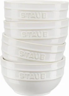 Staub Staub 40508-149-0 Kup na Raty  40508-149-0 - Przybory do gotowania - miniaturka - grafika 2