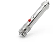 Survival - akcesoria - Latarka z laserem LASERLITE+ - miniaturka - grafika 1