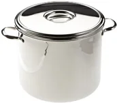 Garnki - Schulte-Ufer SCHULTE-Ufer 6361  28 i garnek na zupę zestaw  Romana i, 28 cm, 14,00 L 6361-28 i - miniaturka - grafika 1