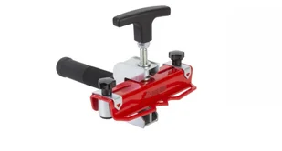Rubi Łamacz SLIM CUTTER 18917 18917 - Narzędzia glazurnicze Rubi Łamacz SLIM CUTTER 18917 18917 - Narzędzia glazurnicze - miniaturka - grafika 1