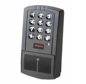 Akcesoria do alarmów - Bosch Czytnik Z Klawiaturą Ard-entryprox - miniaturka - grafika 1