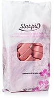 Depilacja - Starpil Środek do usuwania włosów, woskowany - miniaturka - grafika 1